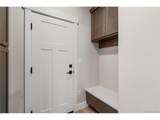 474 Cache Ave - Photo 14