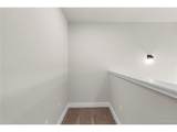 474 Cache Ave - Photo 15