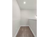 474 Cache Ave - Photo 16