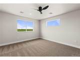 474 Cache Ave - Photo 17