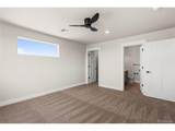 474 Cache Ave - Photo 18