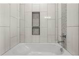 474 Cache Ave - Photo 21