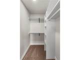 474 Cache Ave - Photo 22