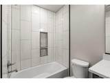 474 Cache Ave - Photo 24