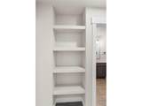 474 Cache Ave - Photo 25
