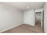 474 Cache Ave - Photo 29