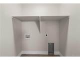 474 Cache Ave - Photo 31