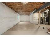 474 Cache Ave - Photo 32