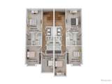474 Cache Ave - Photo 39