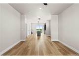 474 Cache Ave - Photo 4