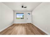 474 Cache Ave - Photo 5