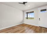 474 Cache Ave - Photo 6