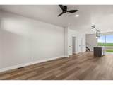 474 Cache Ave - Photo 7