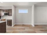 474 Cache Ave - Photo 8