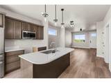 474 Cache Ave - Photo 9