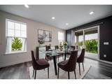 23125 Piccolo Dr - Photo 10