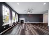 23125 Piccolo Dr - Photo 11