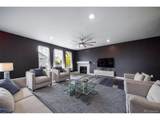 23125 Piccolo Dr - Photo 12