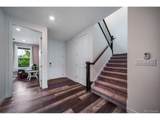 23125 Piccolo Dr - Photo 13