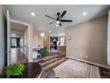 23125 Piccolo Dr - Photo 14