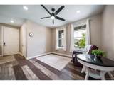 23125 Piccolo Dr - Photo 15
