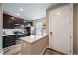 23125 Piccolo Dr - Photo 16