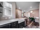 23125 Piccolo Dr - Photo 17