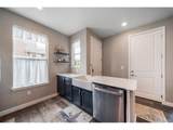 23125 Piccolo Dr - Photo 18
