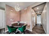 23125 Piccolo Dr - Photo 19