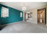 23125 Piccolo Dr - Photo 20