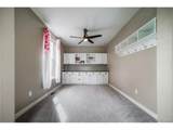 23125 Piccolo Dr - Photo 21