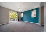 23125 Piccolo Dr - Photo 22