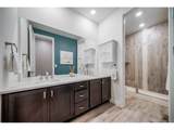 23125 Piccolo Dr - Photo 23