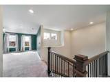 23125 Piccolo Dr - Photo 24