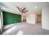 23125 Piccolo Dr - Photo 25