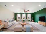 23125 Piccolo Dr - Photo 26