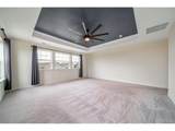 23125 Piccolo Dr - Photo 27