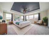 23125 Piccolo Dr - Photo 28