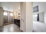 23125 Piccolo Dr - Photo 29