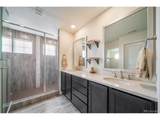 23125 Piccolo Dr - Photo 30