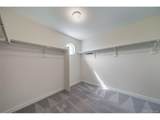 23125 Piccolo Dr - Photo 31