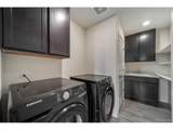 23125 Piccolo Dr - Photo 32