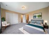 23125 Piccolo Dr - Photo 33