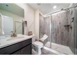 23125 Piccolo Dr - Photo 34