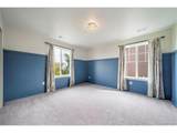 23125 Piccolo Dr - Photo 35