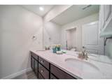 23125 Piccolo Dr - Photo 36