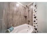 23125 Piccolo Dr - Photo 37