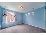 23125 Piccolo Dr - Photo 38