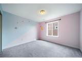 23125 Piccolo Dr - Photo 39
