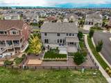 23125 Piccolo Dr - Photo 4